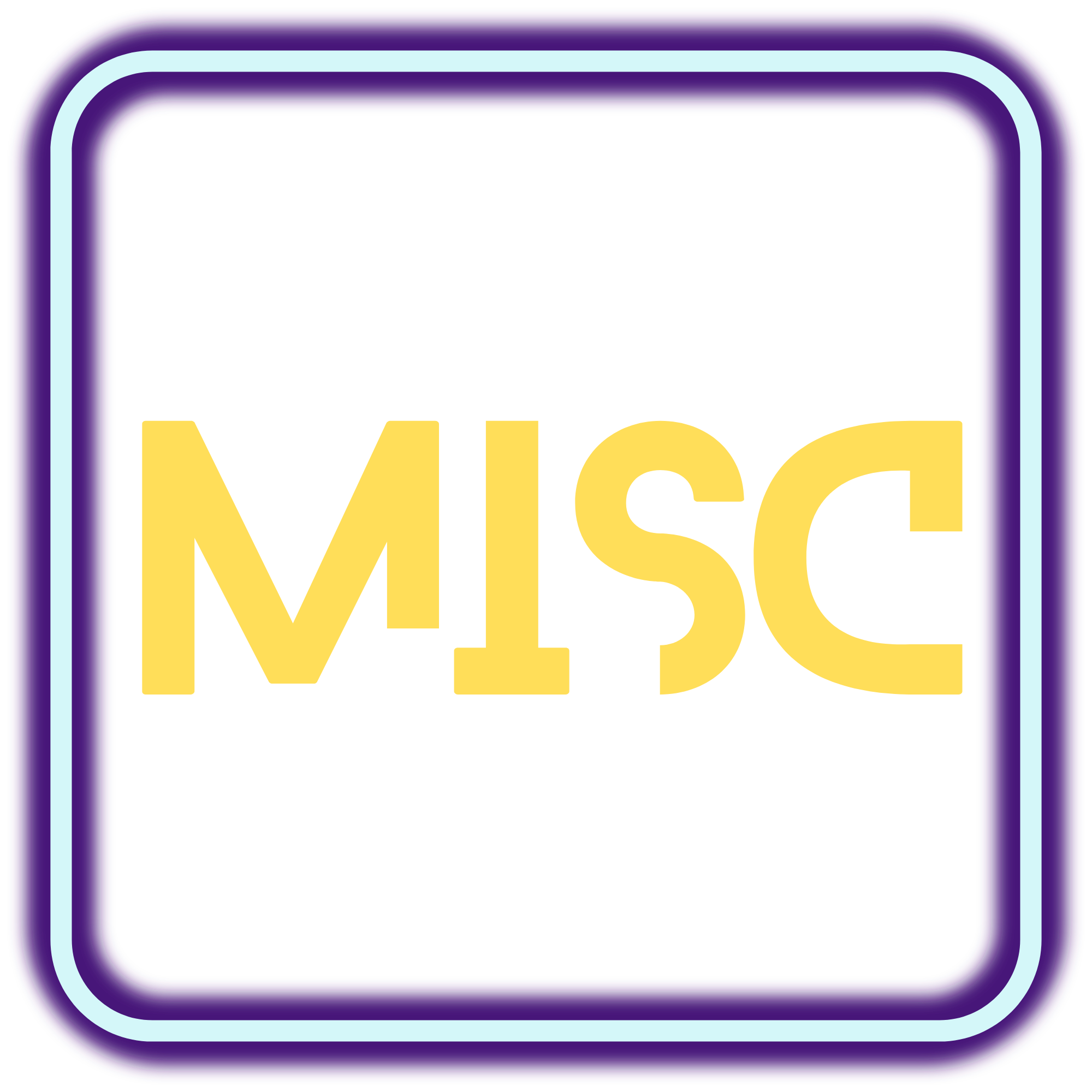 Miscellaneous demo artwork